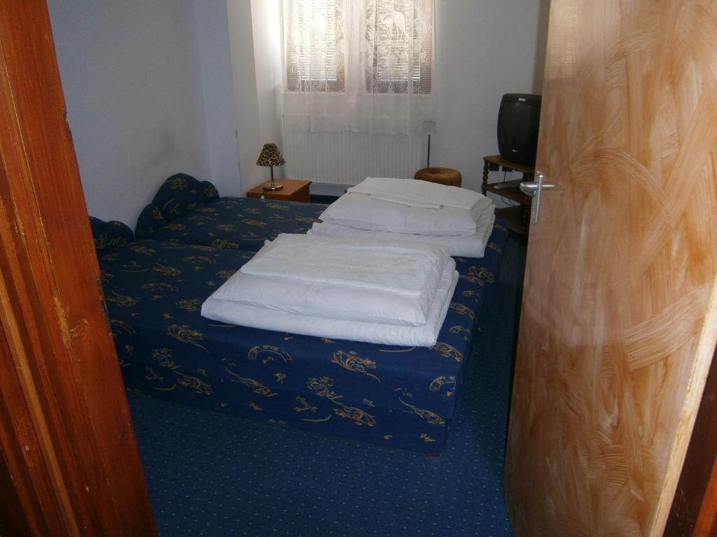 Vandor Vigado Zalaegerszeg Cameră foto