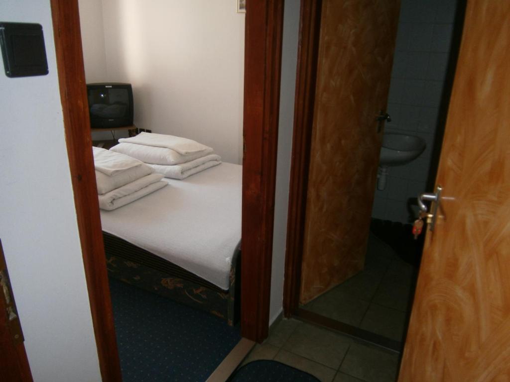 Vandor Vigado Zalaegerszeg Cameră foto