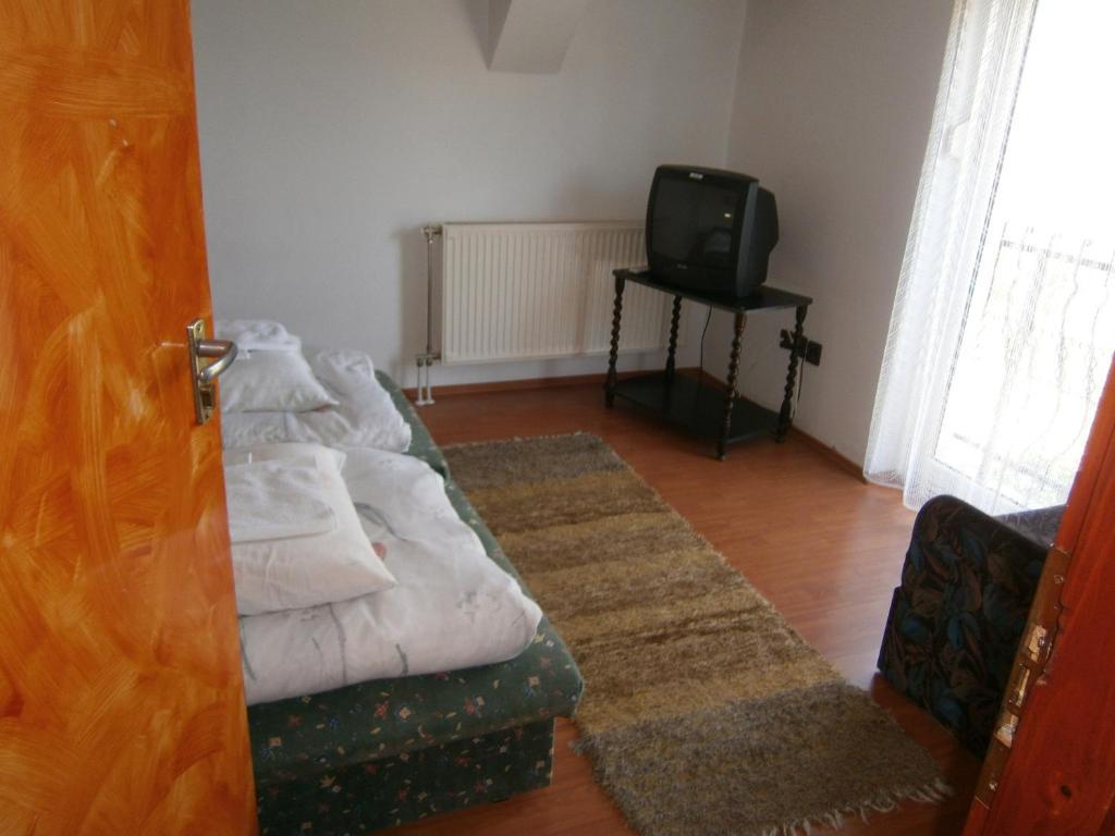 Vandor Vigado Zalaegerszeg Cameră foto